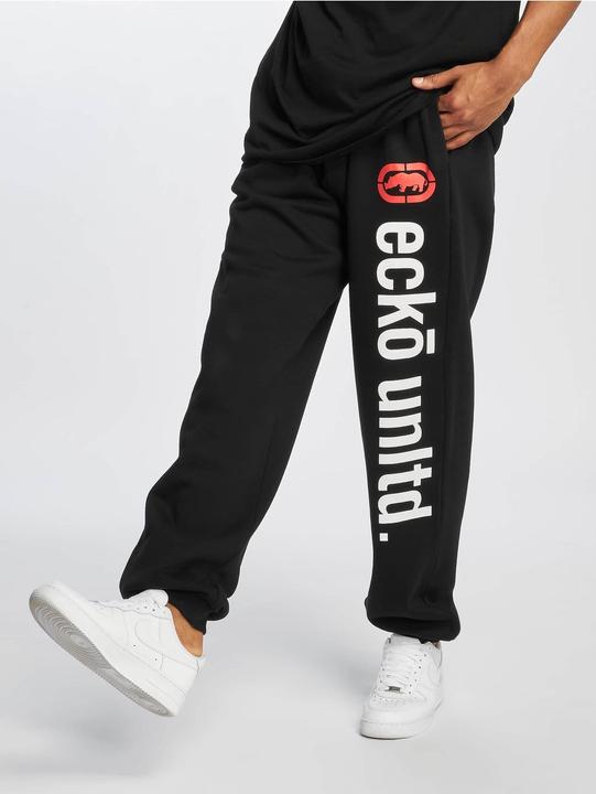 Image du produit Ecko Unltd. 2Face Sweatpants - 21807 (XL)