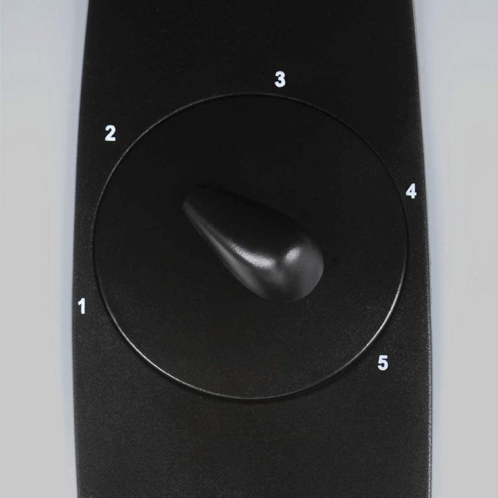 Actual product image Cloer 1629 Waffle iron