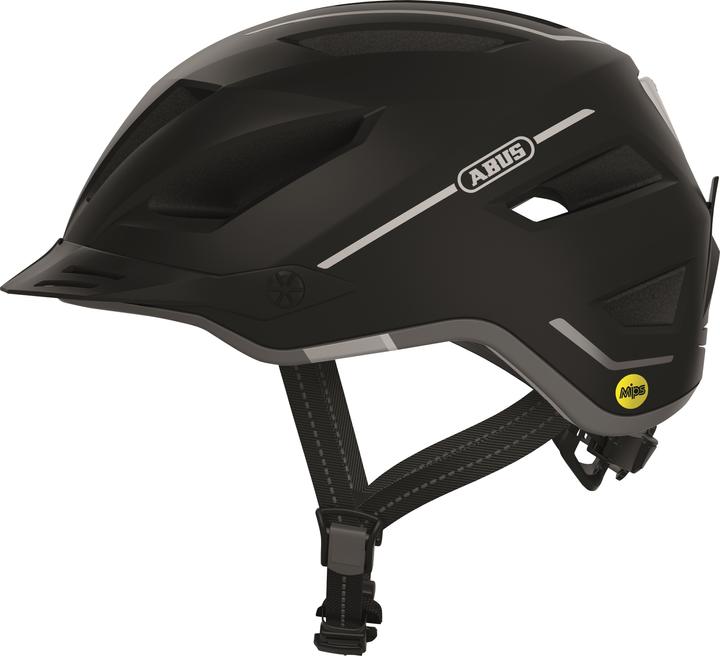 Immagine prodotto Abus Pedelec 2.0 MIPS (52 - 57 cm)
