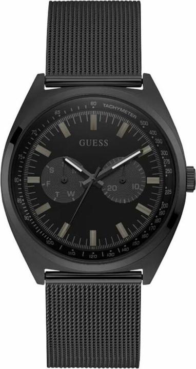 Guess Mens Dressazer GW0336G3 (42 mm)
