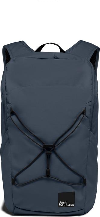 Image du produit Jack Wolfskin Serene (18 l)