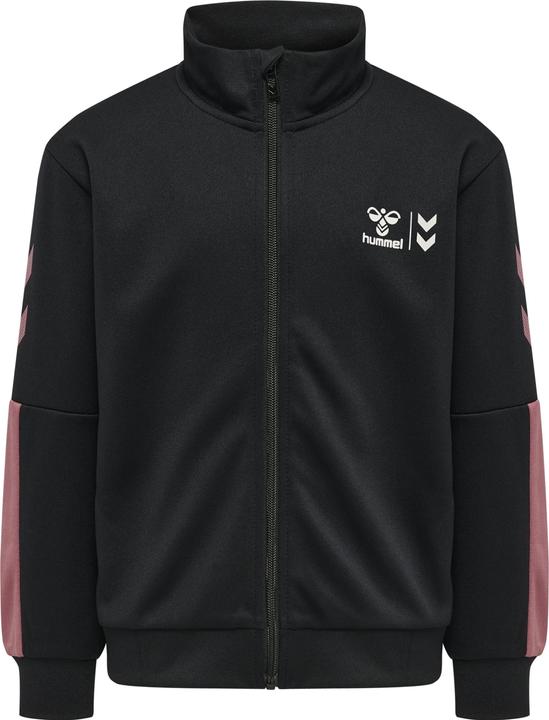 Produktbild hummel Tazu Tracksuit (110)