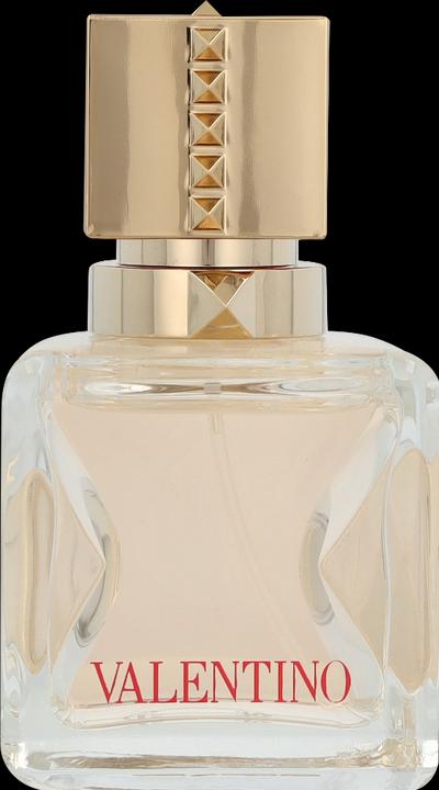 Actual product image Valentino voce viva (Eau de parfum, 30 ml)
