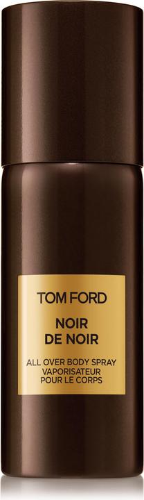 Tom Ford Noir de Noir (Spray, 150 ml)