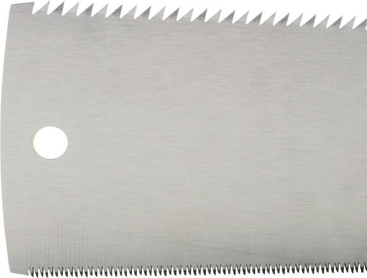 Actual product image Bahco Pull saw double PC-9-9/17-PS