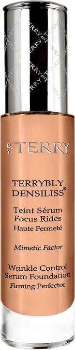Image du produit By Terry Terrybly Densiliss No 03 (#03 Vanilla Beige)