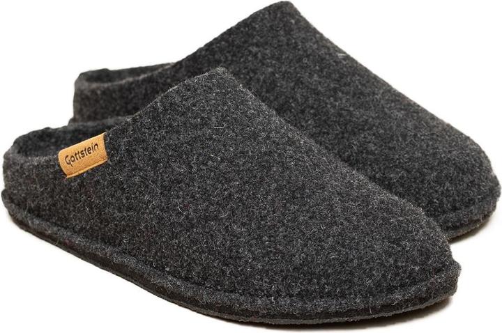 Produktbild Gottstein Classic-Co Pantoffeln (40)