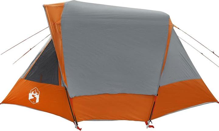 Actual product image VidaXL Rashid (6 kg, 6 persons)