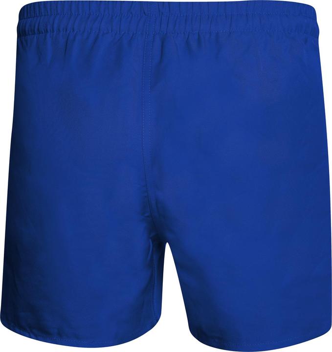 Produktbild Acerbis shorts ferox (4XL)