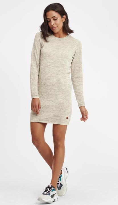 Image du produit Oxmo OXDanielle 21900029ME (XL)