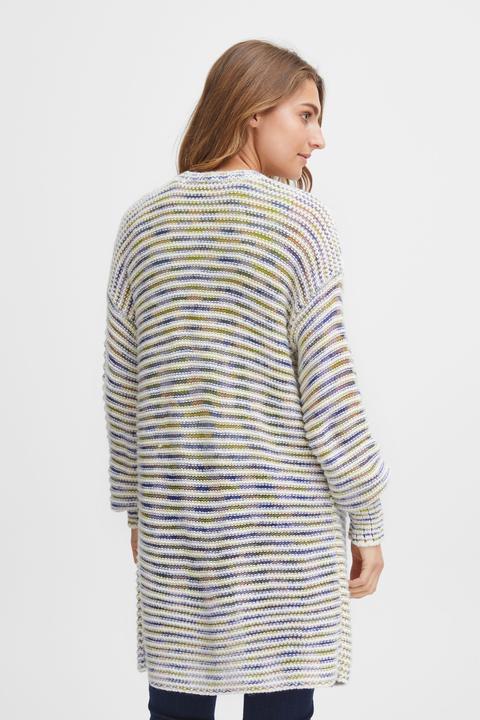 Produktbild Fransa FRLEA CAR 1 - Cardigan - 20610870 (XXL)