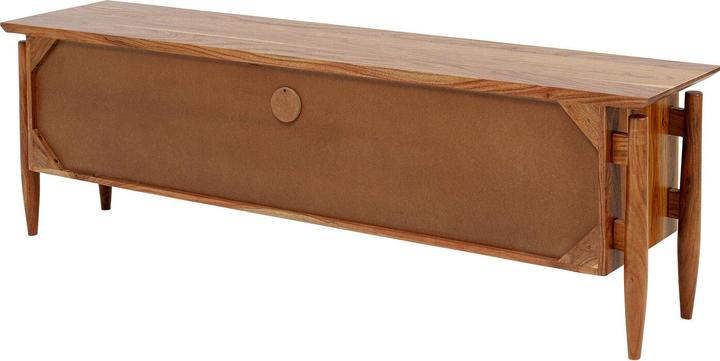 Actual product image Kare Design Lowboard Denver 175x55cm