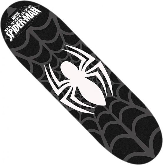 Produktbild Stamp Skateboard (27.95")