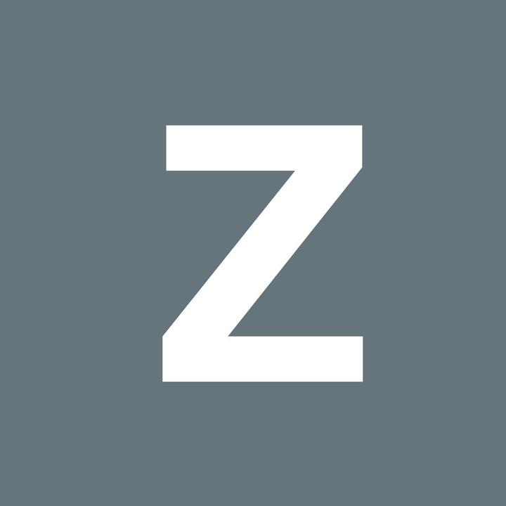 Image du produit Wera 800/4 Z 0,8 x 4,0 x 152 mm (0,8 x 4,0 x 152 mm)