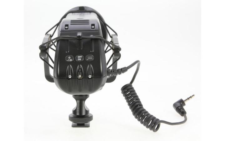 Produktbild Dörr Cv03