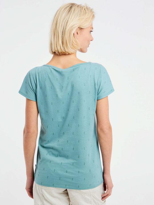 Immagine prodotto Protest NXG by T-SHIRT NXGAGUNG (42)