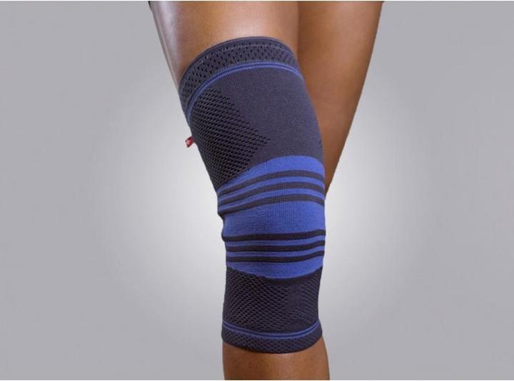 Image du produit Emosan Sport - Bandage du genou (S)