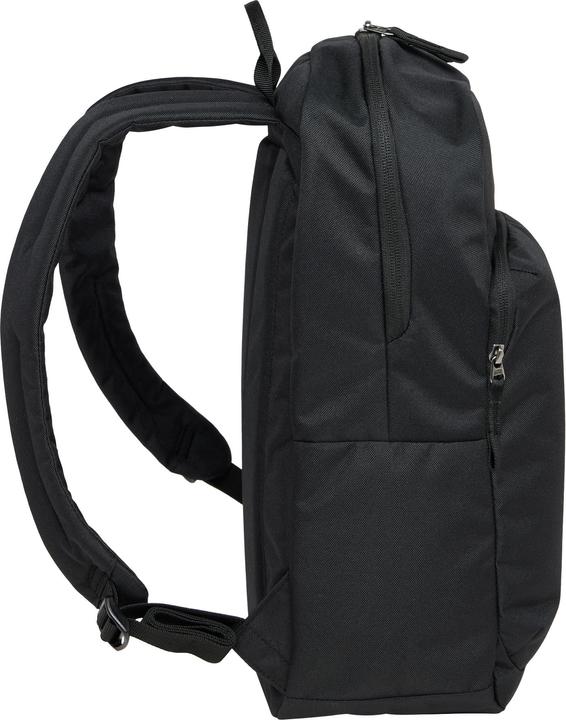 Immagine prodotto Jack Wolfskin Monte Pigeon (27 l)