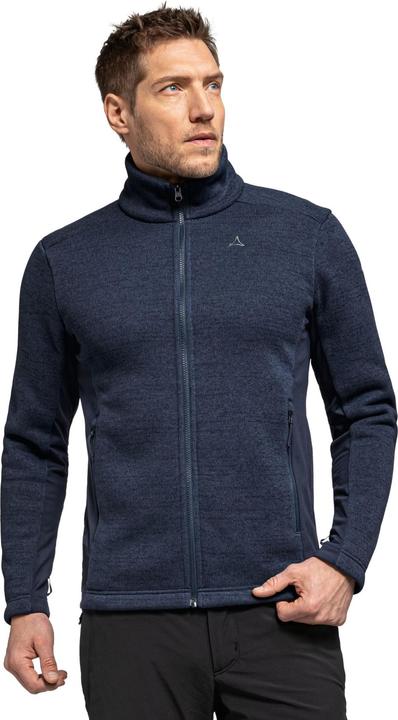 Immagine prodotto Schöffel Pile Oberau con zip (50, L)