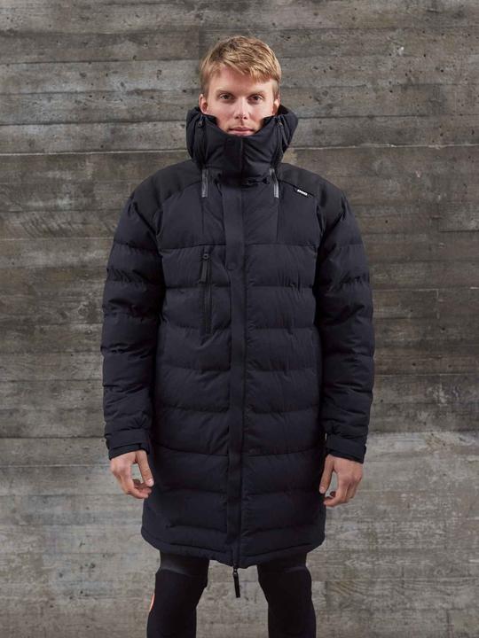 Image du produit Poc Veste Loft Parka pour homme (XS)