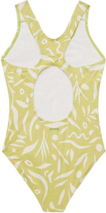 Produktbild Protest Swimsuits PRTEmmi 25 JR swimsuit (176)