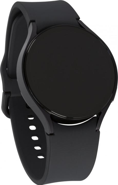 Produktbild Samsung Galaxy Watch6 (44 mm, nur WLAN)