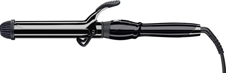 Produktbild Moser TitanCurl (32 mm)