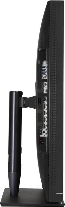Actual product image ASUS PA32UCG-K (3840 x 2160 Pixels, 32")