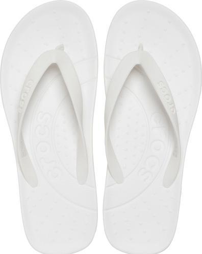 Produktbild Crocs Flip (46, 46.5, 47)