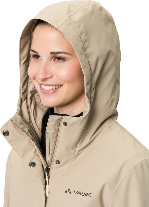 Produktbild Vaude Cyclist II (XL)