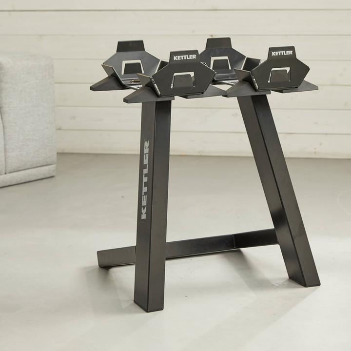 Produktbild Kettler Vario Stand