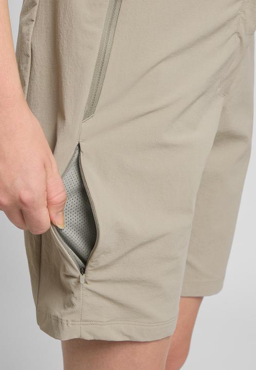 Image du produit Jack Wolfskin Hikeout Shorts W (34)