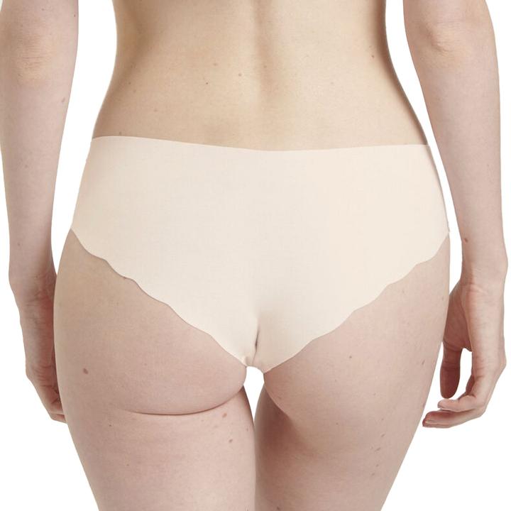 Actual product image Sloggi 4 Pack ZERO Modal 2.0 Hipster (S, pack of 4)