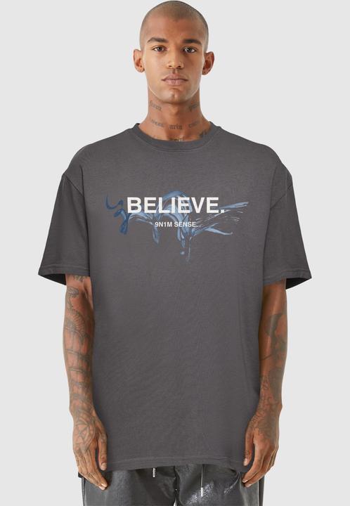 Image du produit 9N1M Sense Tee SENSE Believe 2 - 165897 (L)