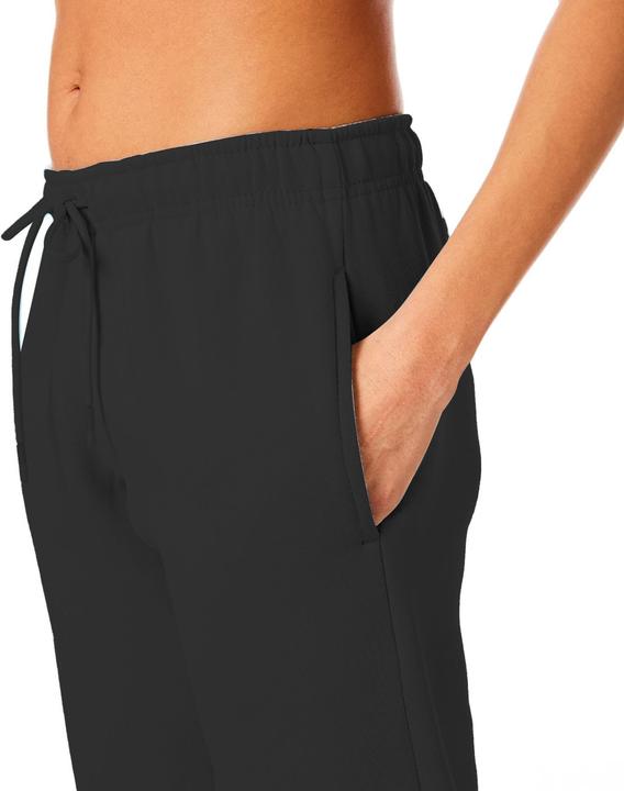 Immagine prodotto Light and Shade Pantaloni da Jogging Tocco leggero Donna (M)