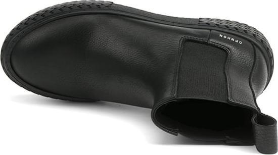 Produktbild Copenhagen 4466099 (38)