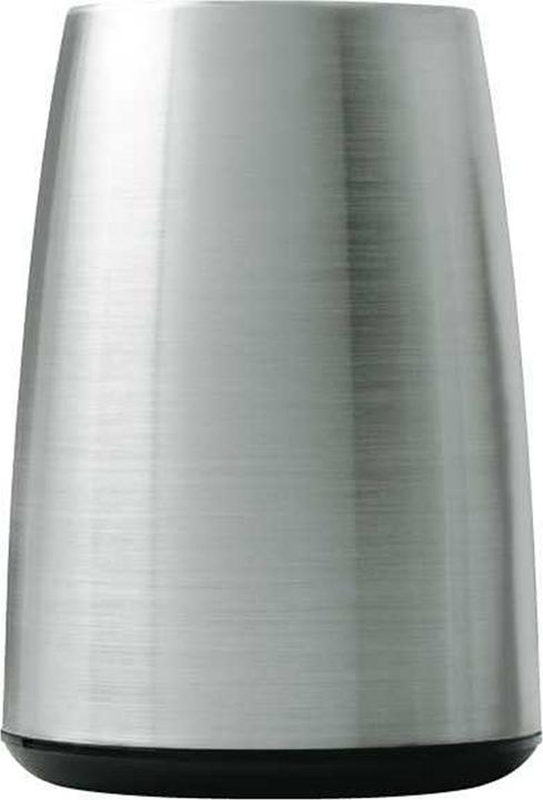Produktbild Vacu Vin Prestige