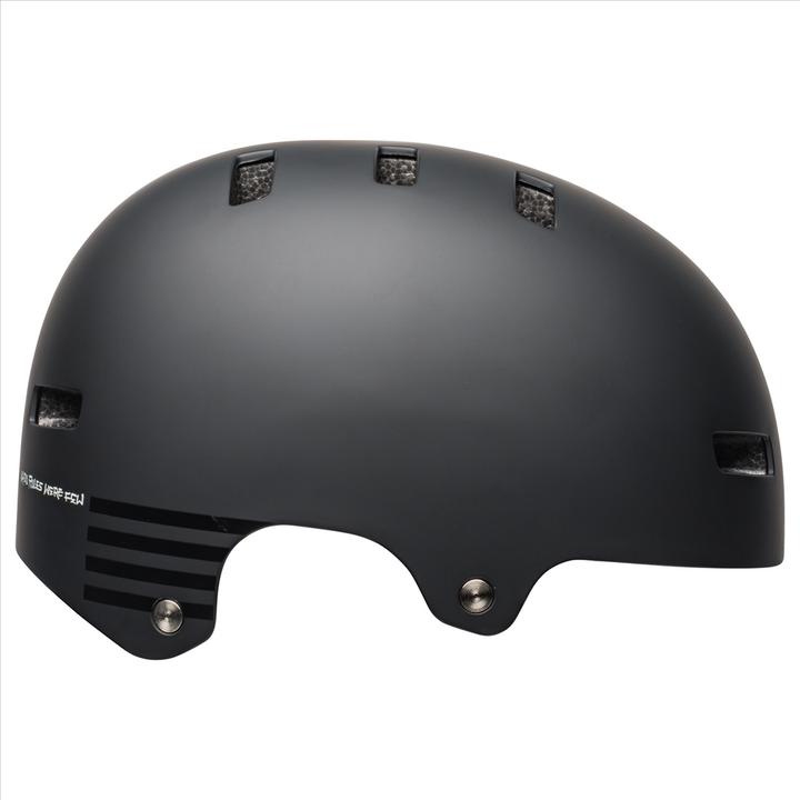 Actual product image Bell Local (59 - 61 cm)