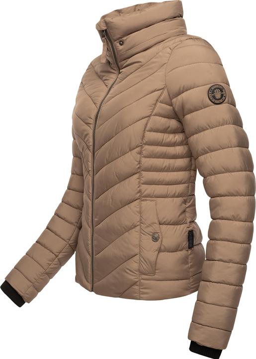 Actual product image Marikoo Kagomee (S)