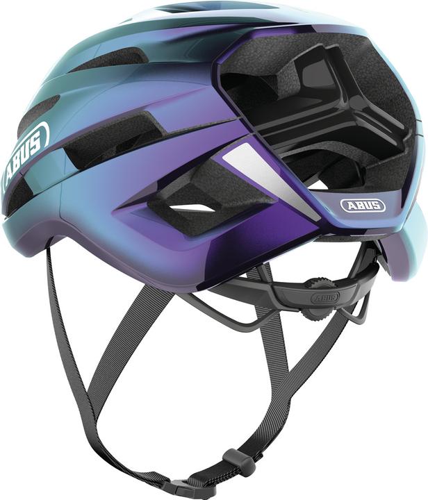 Produktbild Abus StormChaser ACE (54 - 58 cm)