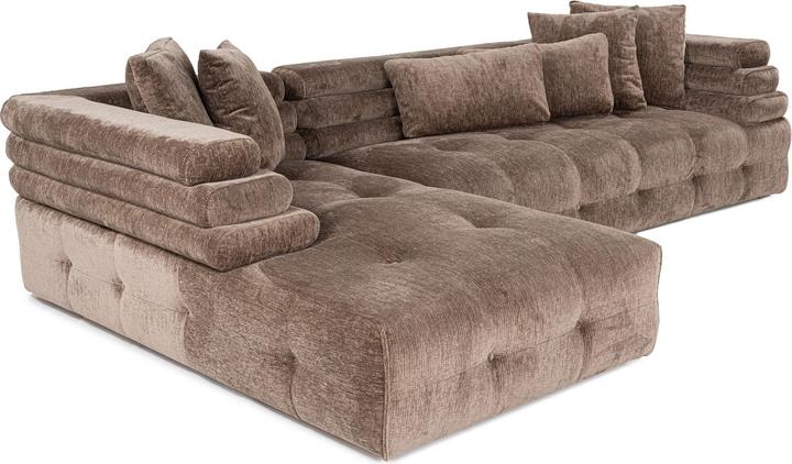 Produktbild Atelier del Sofa Boston (Ecksofa)