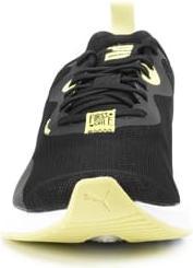 Produktbild Puma Hybrid Fuego Fm Camo Wn's-36 (36)