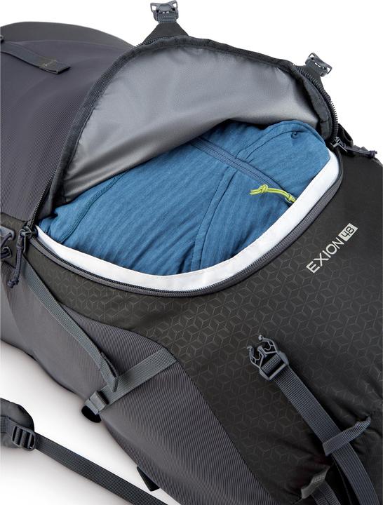Immagine prodotto Rab Exion 48 (48 l)