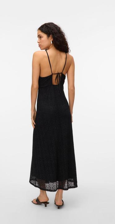 Immagine prodotto Vero Moda VMMAYA Kurzes Kleid Kleid (S)