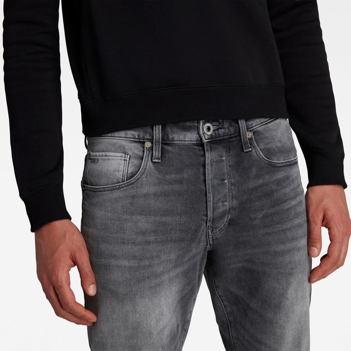 Immagine prodotto G-Star Jeans Straight Tapered Fit (W31/L34)