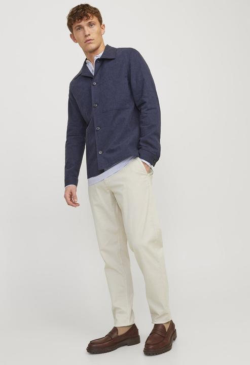 Actual product image Jack & Jones Ace Harlow Chino (33)