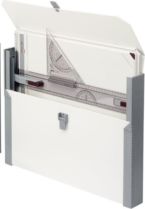 Produktbild Rotring Rapid (A3, 1 x)