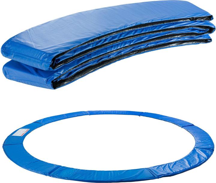 Immagine prodotto Arebos Copertura del bordo del trampolino