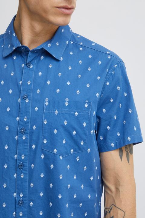 Actual product image Blend BHShirt - 20715739 (S)
