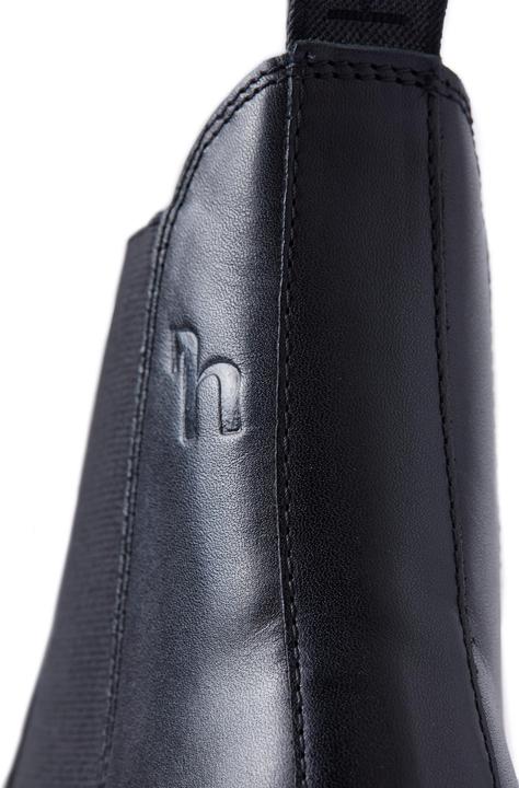 Produktbild Horze Jodhpurs Signature (43)